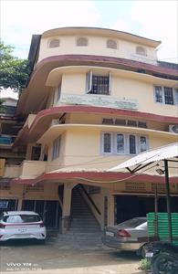 Office Space for rent in Sarumotoria, Guwahati