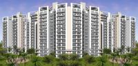2 Bedroom Flat for sale in Bestech Park View Ananda, Sector-81, Gurgaon