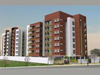 Land for sale in Skanda Sky, Marathahalli, Bangalore