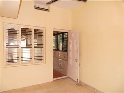 3 Bedroom Apartment for sale in Battarahalli, Bangalore