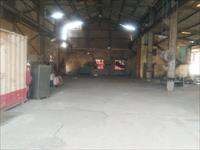 Industrial Building for sale in Taloja MIDC, Navi Mumbai