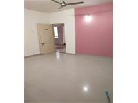 2 Bedroom Apartment / Flat for rent in Wakad, Pune