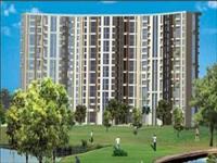 3 Bedroom Flat for sale in Jaypee Greens Kensingston Boulevard, Sector 131, Noida