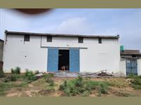 Warehouse / Godown for rent in Focal Point, Ludhiana