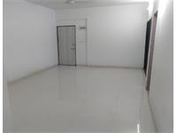 3 Bedroom Flat for sale in Addor Edens, Sanand, Ahmedabad