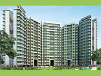 2 Bedroom Flat for rent in Adani The Meadows, Vaishno Devi, Ahmedabad