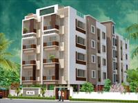 2 Bedroom Flat for sale in Thulliam TSI Pride, Ramanathapuram, Coimbatore