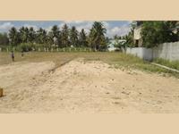 Land for sale in Mannachanallur, Tiruchirappalli