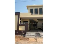 2 Bedroom Independent House for sale in Madhu Nagar, Agra