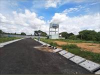 Residential Plot / Land for sale in Anekal, Bangalore