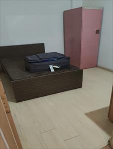 3 Bedroom Apartment for sale in Hoshangabad Road area, Bhopal
