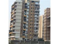 2 Bedroom Apartment / Flat for sale in Dombivli East, Thane