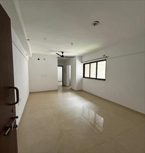1BHK for rent in Lodha Palava Downtown, Dombivli East, Thane
