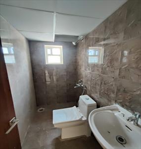 2 Bedroom Apartment for sale in Doddakannelli, Bangalore