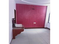 2 Bedroom Apartment / Flat for rent in Mansarovar, Jaipur