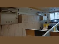 Office Space for rent in Park Street, Kolkata