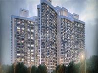 2 Bedroom Flat for rent in Migsun Roof, Kaushambi, Ghaziabad