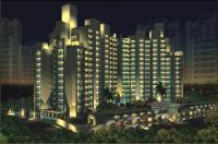 2 Bedroom Flat for sale in Raj Nagar Extension, Ghaziabad