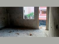 3 Bedroom Apartment / Flat for sale in Pragathi Nagar, Hyderabad