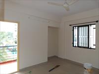 2 Bedroom Flat for sale in Sowparnika Ananda, Kada Agrahara, Bangalore
