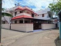 4 Bedroom Independent House for sale in Petta, Kochi