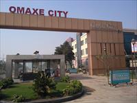 Residential plot for sale in Sonipat