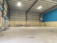 Available Industrial premises Rental Basic: Palaspa Phata