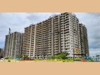 2 Bedroom Apartment / Flat for sale in Kollur, Hyderabad