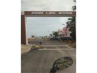 Residential plot for sale in Madurai