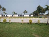 Residential Plot / Land for sale in Bada Bangarda, Indore