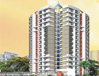 1 Bedroom Flat for rent in Mavji Meera's Empire, Goregaon West, Mumbai