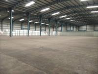 50000 sq.ft warehouse for rent in Redhills Rs.22/sq.ft