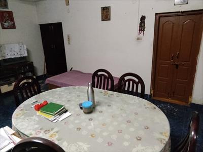 3 Bedroom Apartment for sale in Masab Tank, Hyderabad