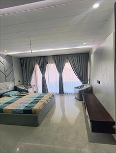 6 Bedroom Independent House for sale in Sector 89, Mohali