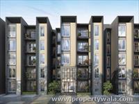 2 Bedroom Apartment for Sale in Manapakkam, Chennai