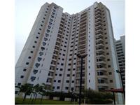 4 Bedroom Flat for rent in Vipul Greens, Tamando, Bhubaneswar