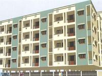 Divya Nest