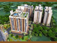 Kalka Home The Pearl