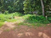 Residential land for sale in Mundur