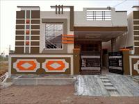 2 Bedroom Independent House for Sale in Tiruchirappalli