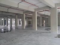 14500sq ft mmrda approved warehouse property available on second floor for resale in bhiwandi