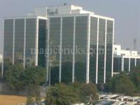 Ready to move Furnished Commercial Office Space in M G Road