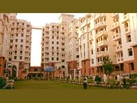 3 Bedroom Flat for sale in Purvanchal Silver Estate, Sector 50, Noida