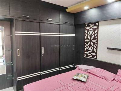 3 Bedroom Apartment for sale in Nagar Bazar, Kolkata