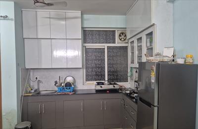 2BHK for rent in Avl 36A Gurgaon, Sector-36A, Gurgaon