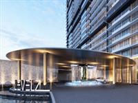 2BHK for sale in Kanakia Levels, Malad East, Mumbai