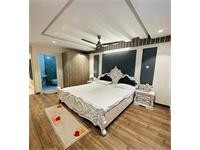 3bhk flat for sale in mohali