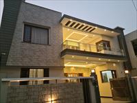 FOR SALE 16 MARLA DOUBLE STORY 6 BHK NEAR MITHAPUR CHOWK