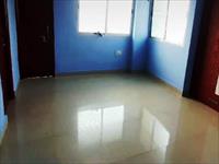 3 Bedroom Apartment / Flat for sale in Bariyatu, Ranchi