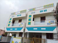 3 Bedroom Farm House for sale in Guduvancheri, Chennai